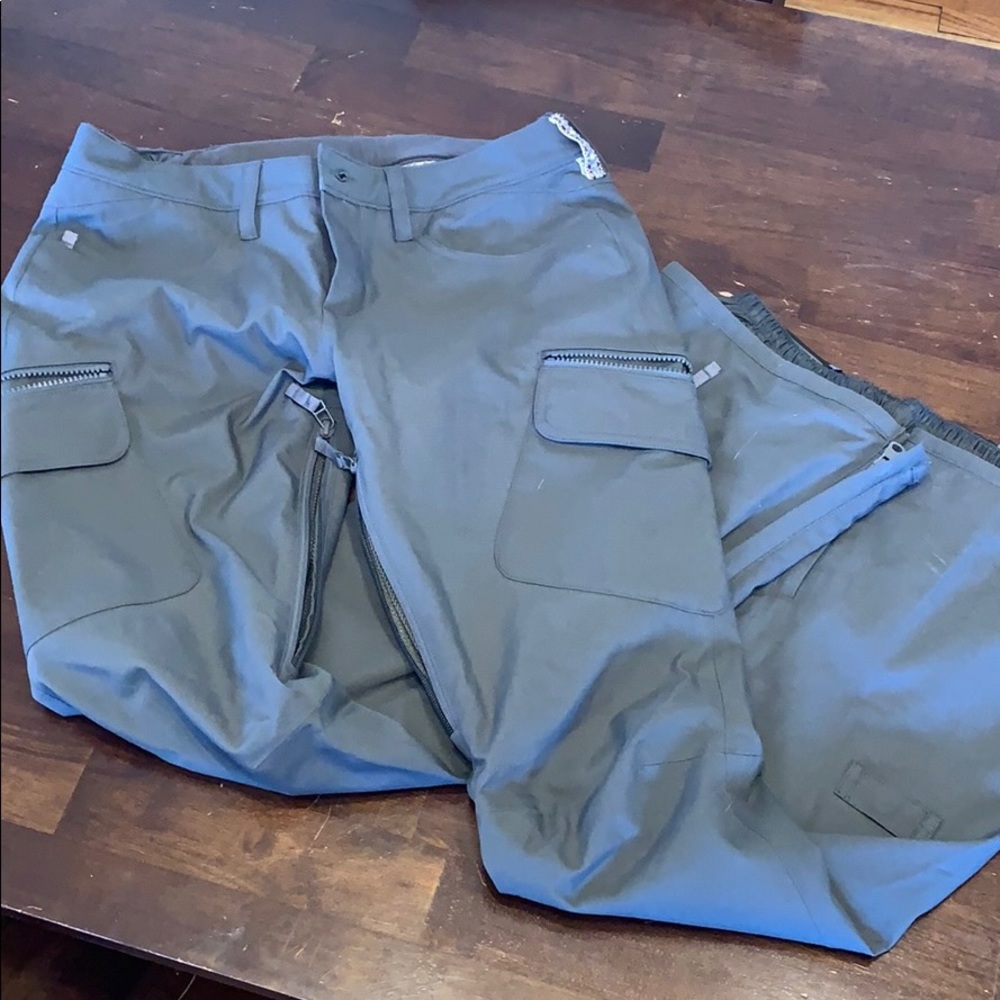 Burton Women’s Snow Pants